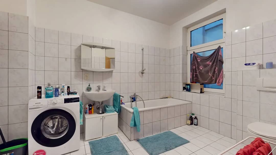 Immobilienbild 4