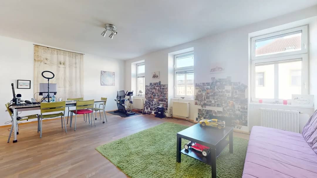 Immobilienbild 2
