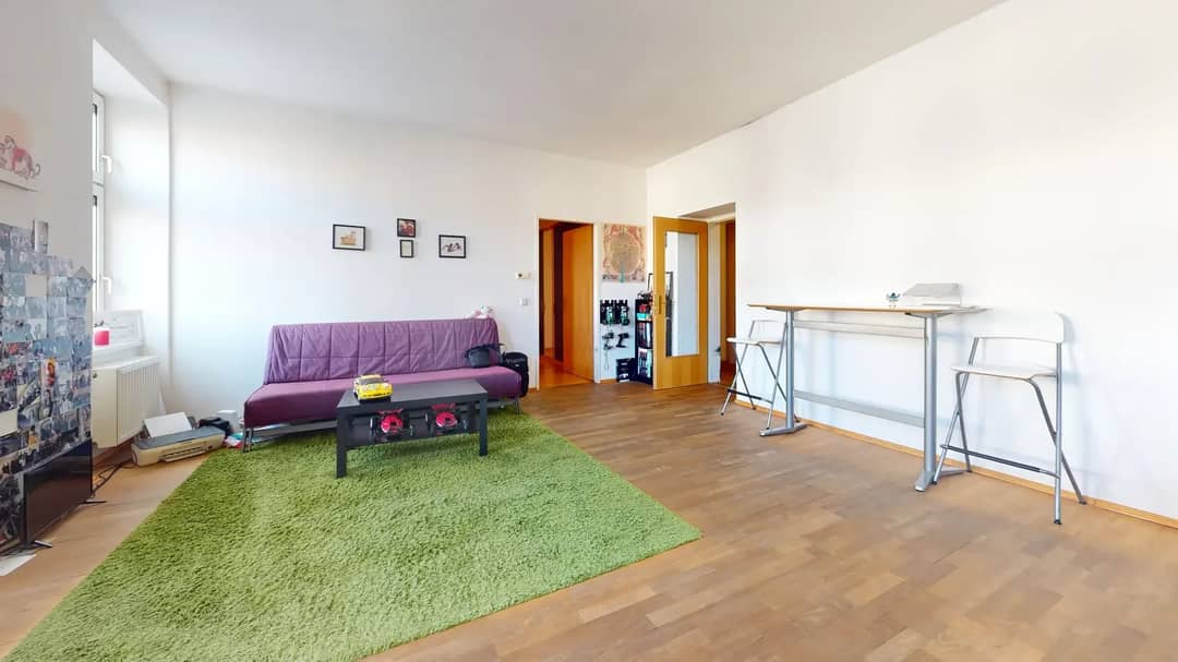Immobilienbild 3