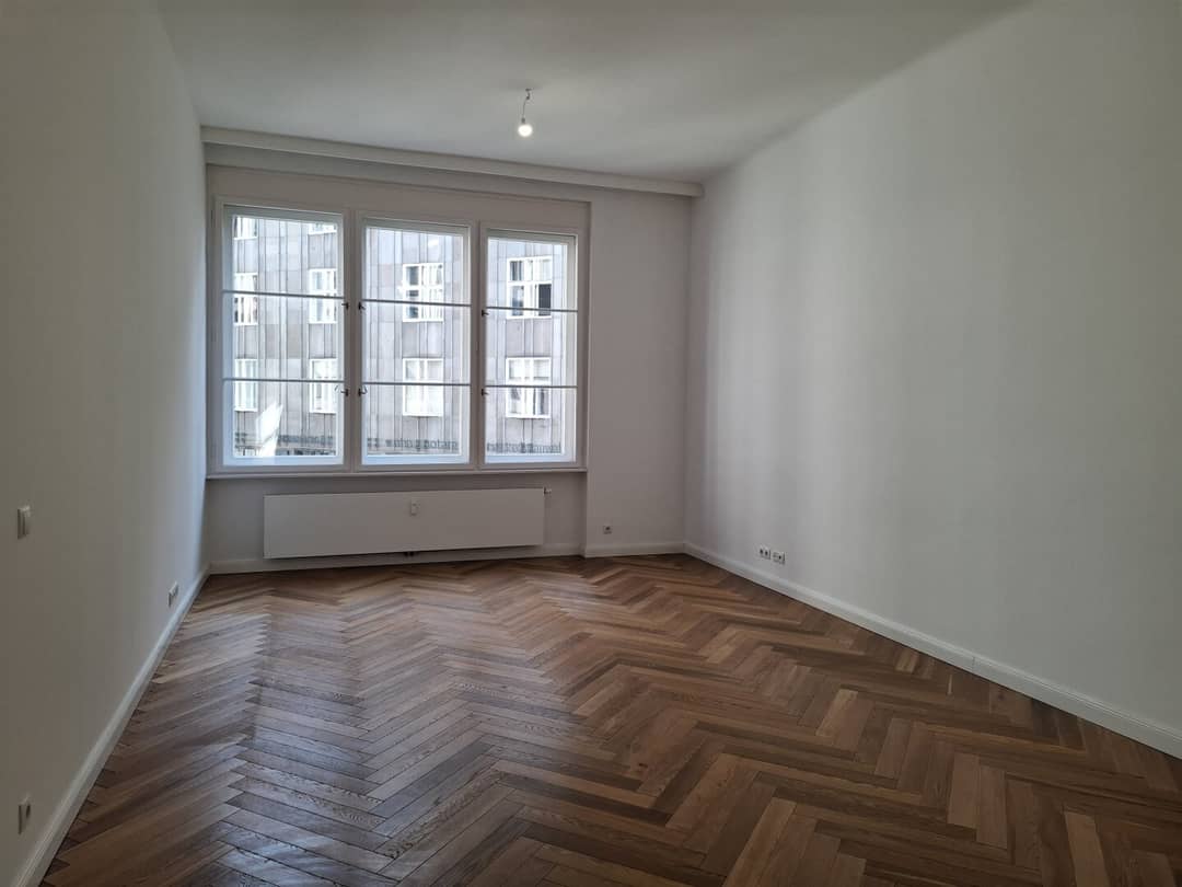 Immobilienbild 4