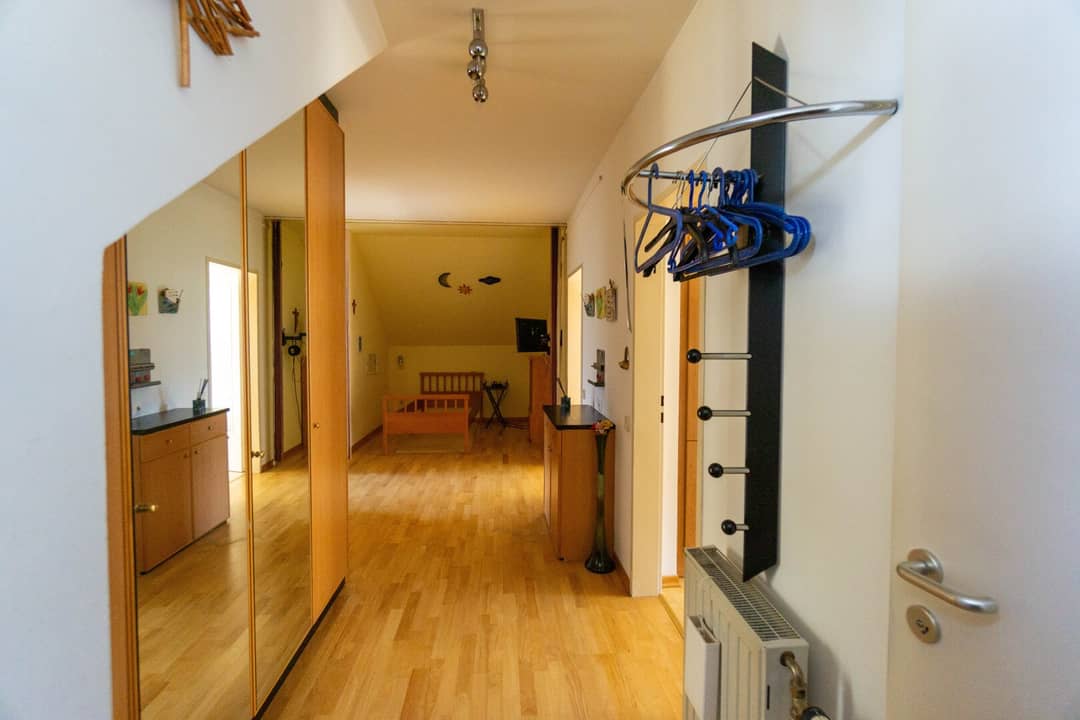 Immobilienbild 4