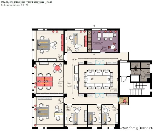 Grundriss 2