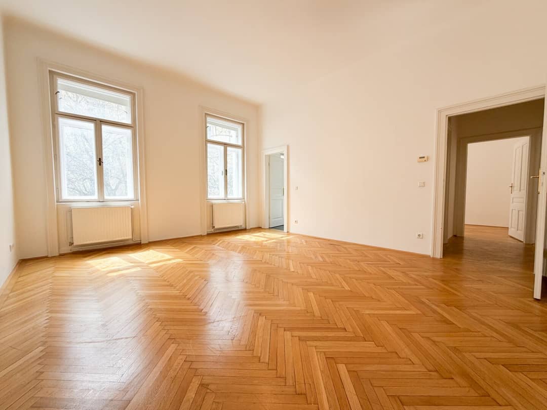 Immobilienbild 3