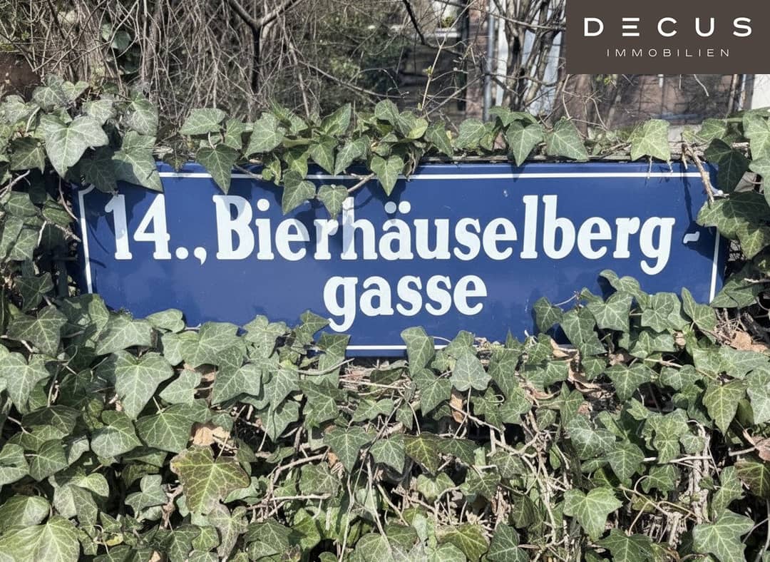 Sonnengrundstück Wolfersberg, 953 m²