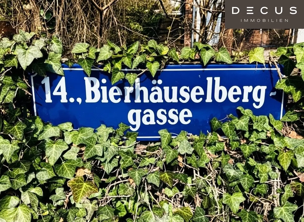 Sonnengrundstück Wolfersberg, 953 m²