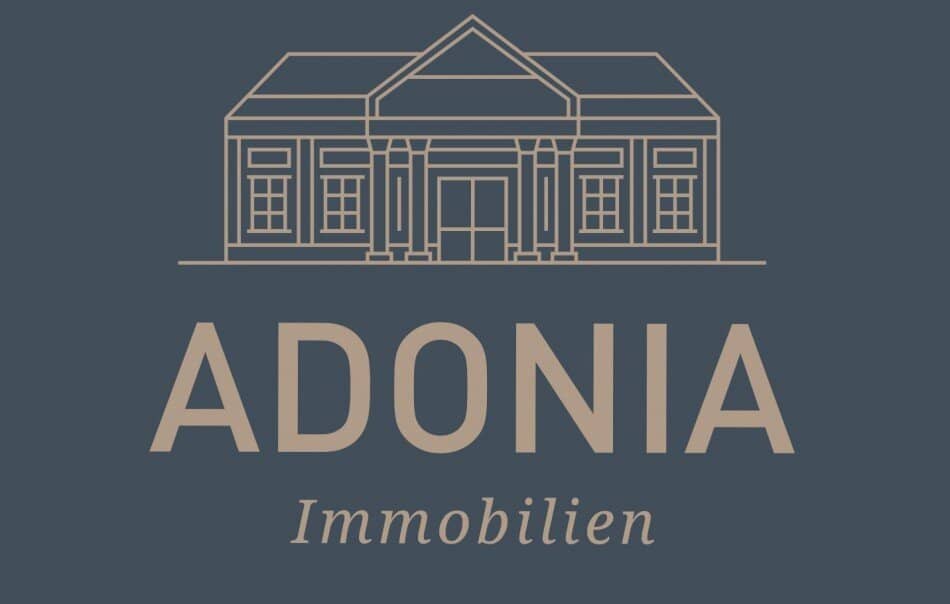 ++NEW++ 5% yield! Commercial premises at Hannovermarkt leased indefinitely!