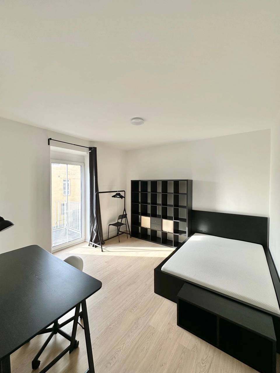 Zinshaus mit 12 Wohnungen, Klagenfurt
