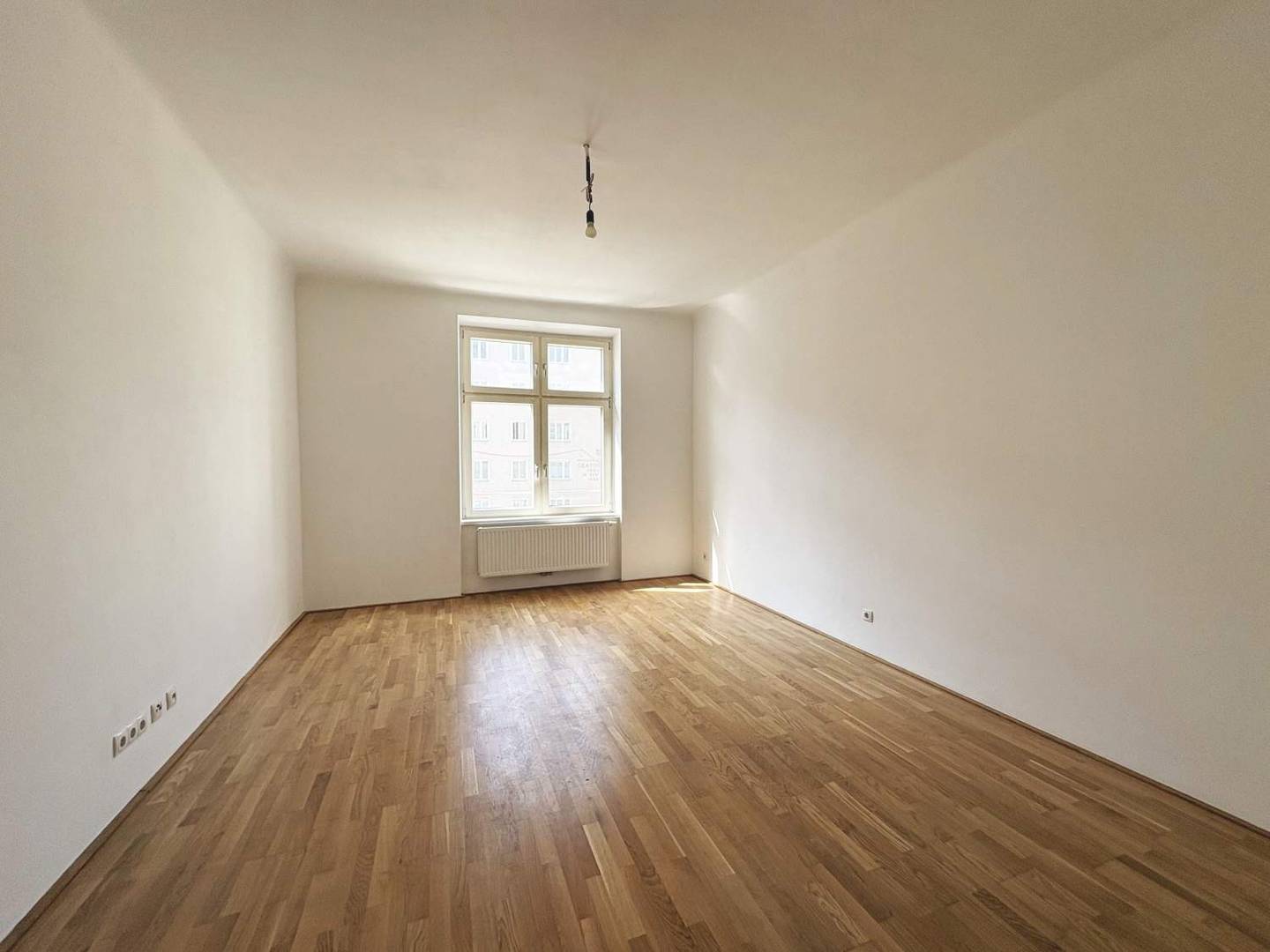 Wohnung Altbau Aufzug sofort verfügbar