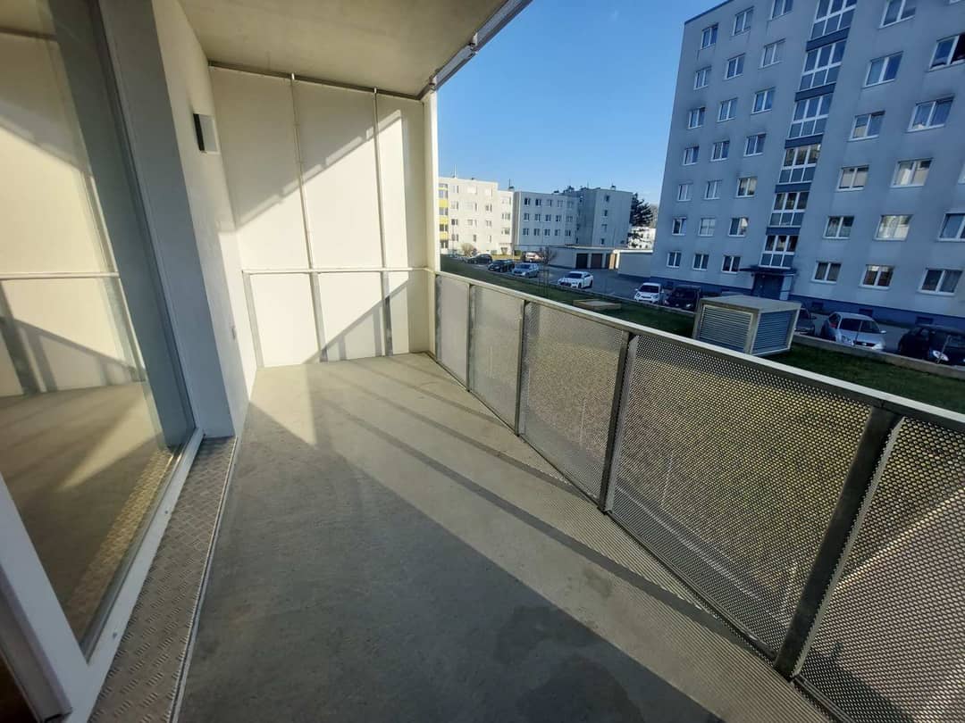 Loggia