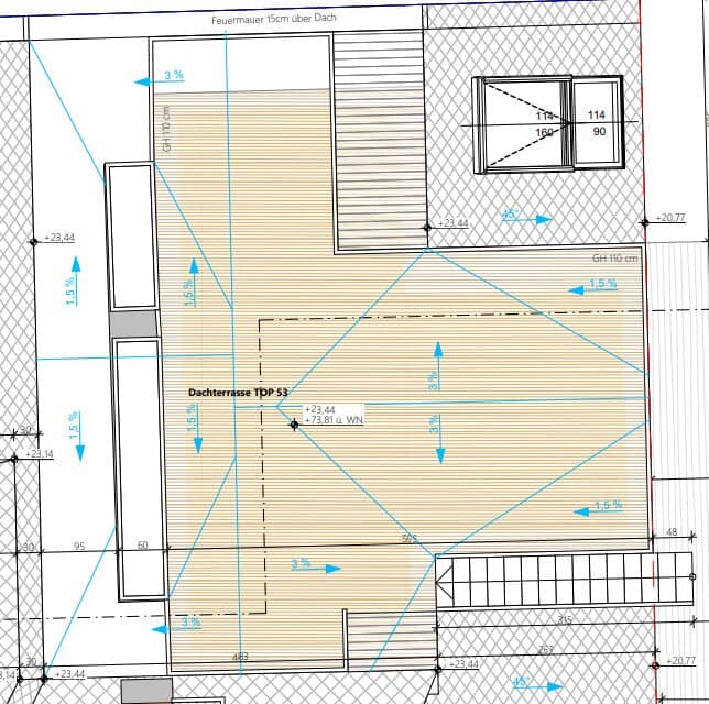 Grundriss 2