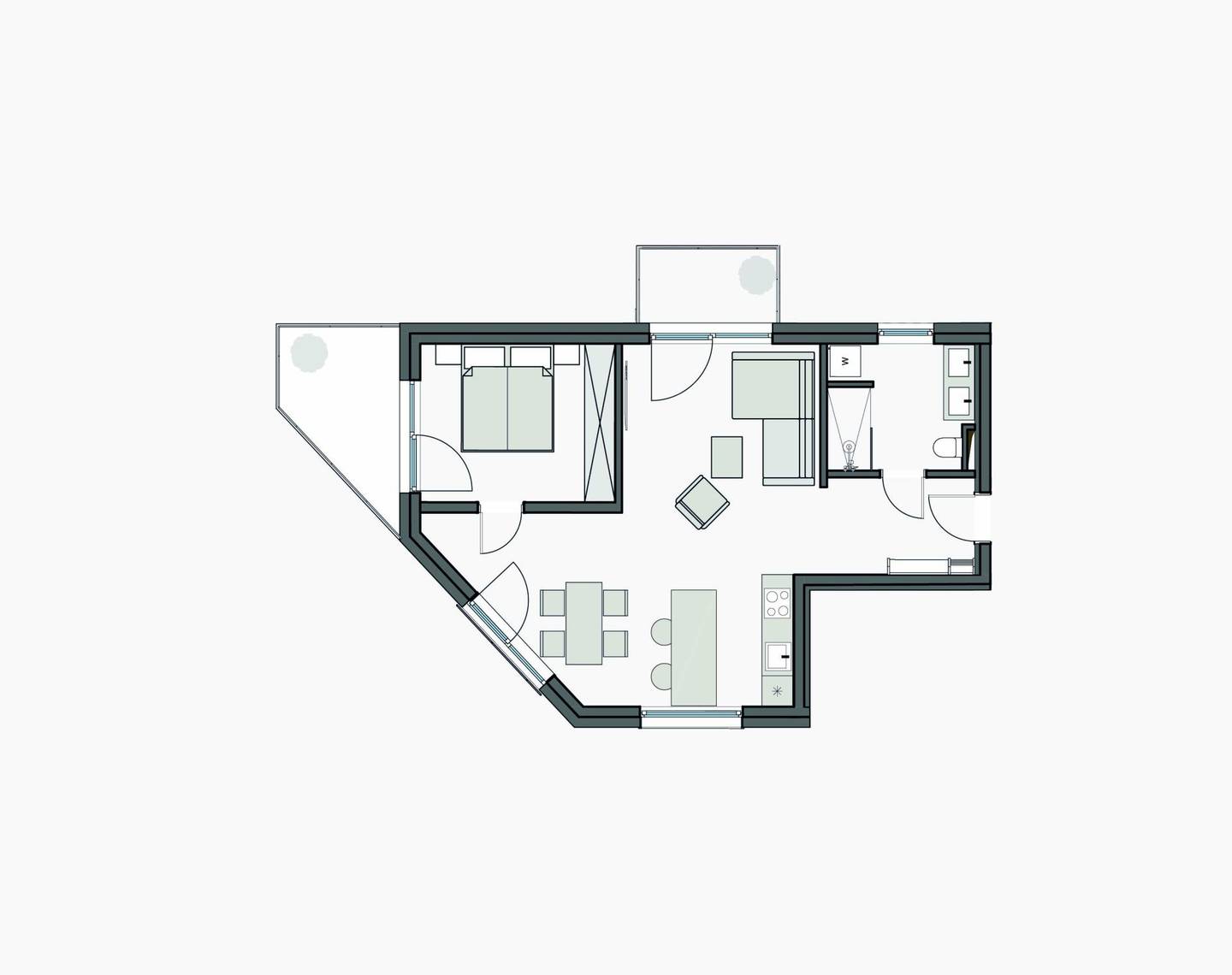 Grundriss 9