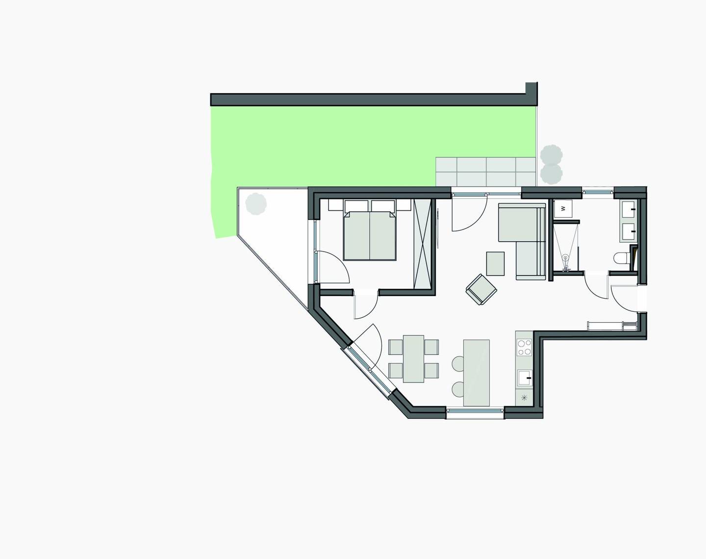 Grundriss 6