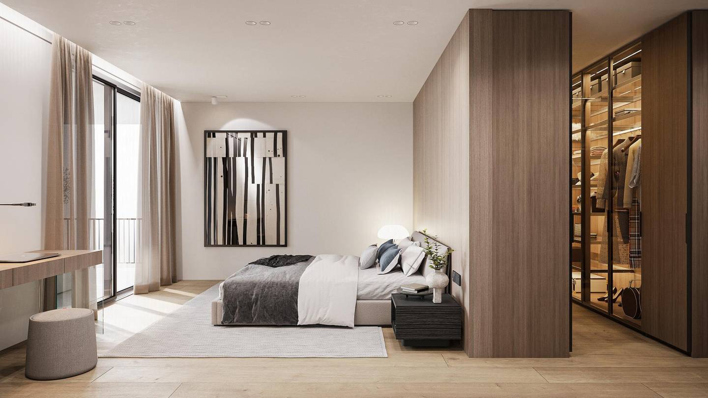 Wohnung Sunnseitn Aussicht Provisionsfrei