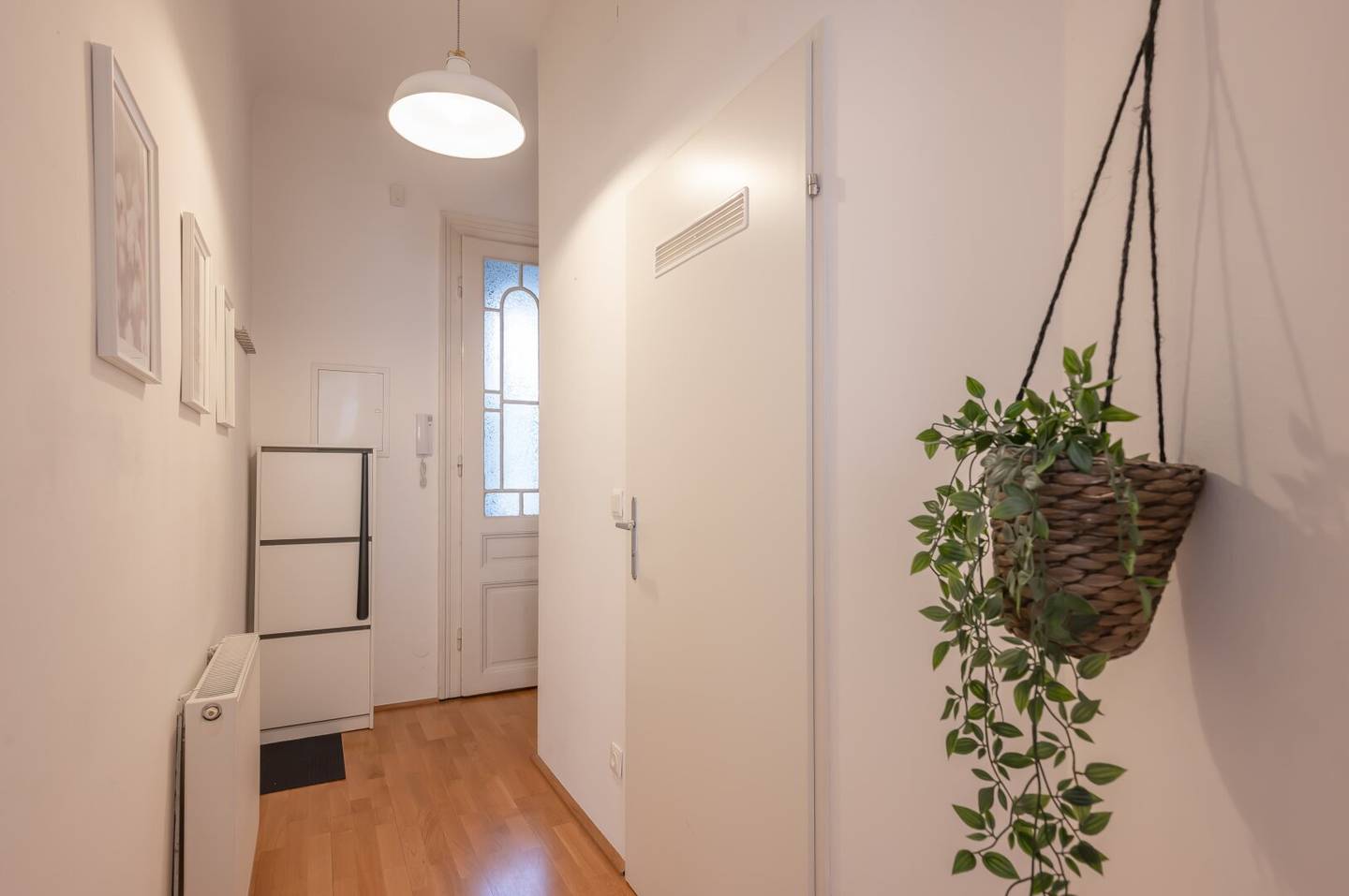 ++NEU++ schöne 1-Zimmerwohnung in der Nähe von Schönbrunn!