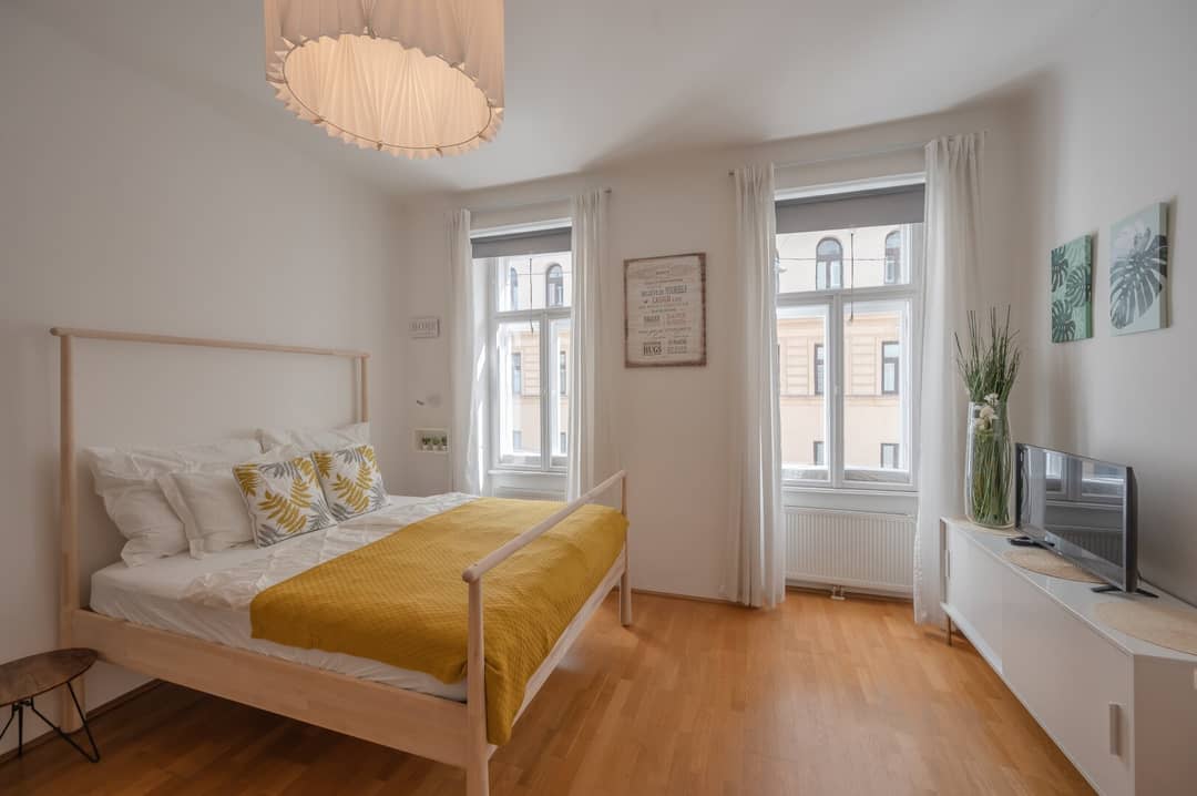 Immobilienbild 2