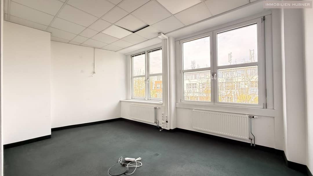 Provisionsfreies Büro in Schwechat