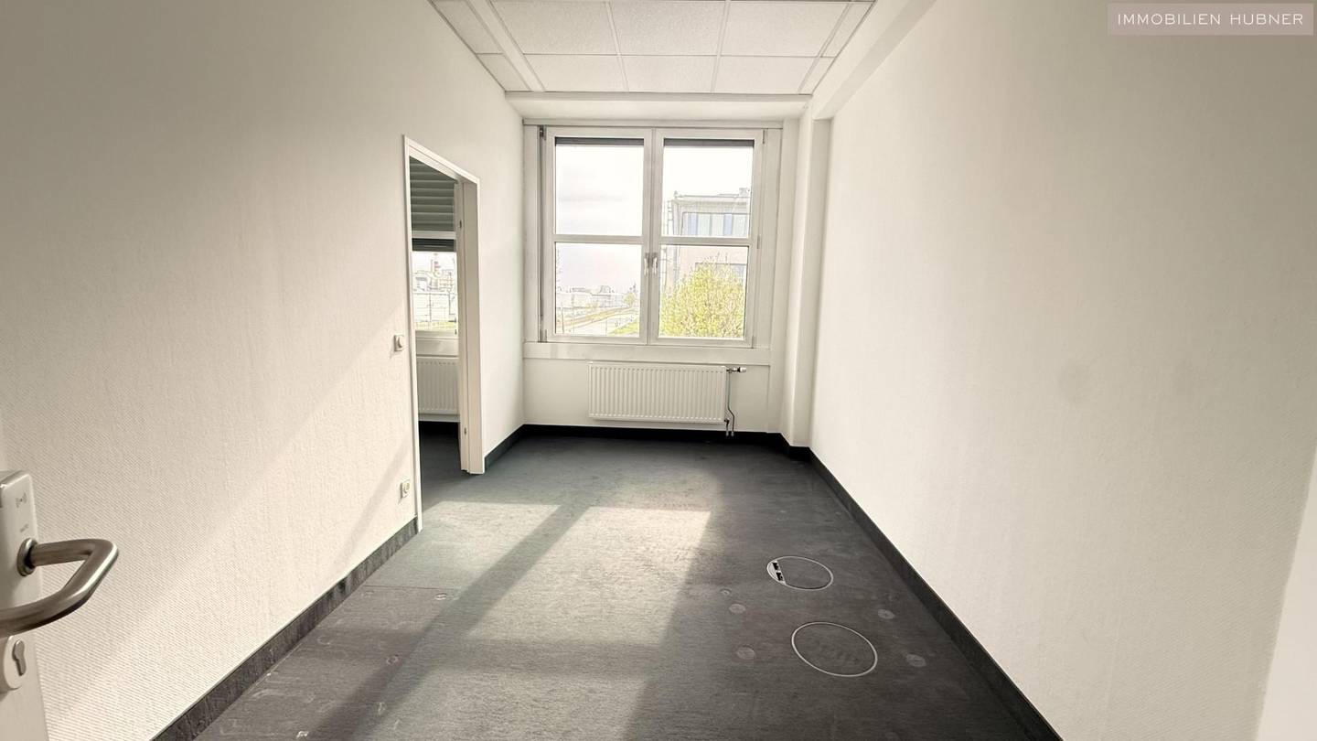 Top Office 50m² Concorde Business Park