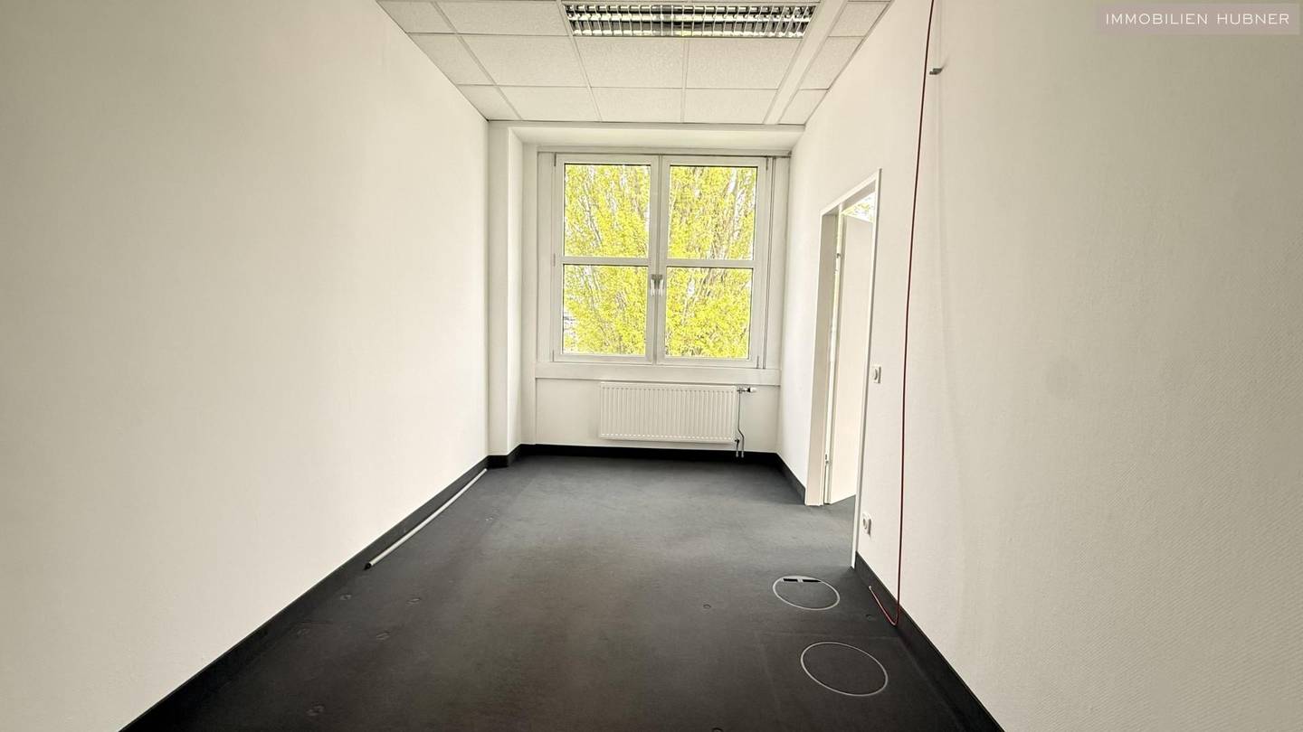 Top Office 50m² Concorde Business Park