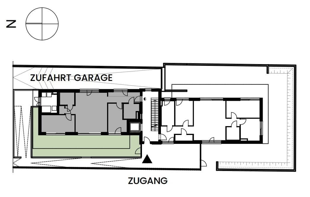 Grundriss 3