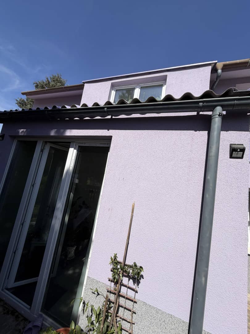 Mehrfamilienhaus Bad Sauerbrunn