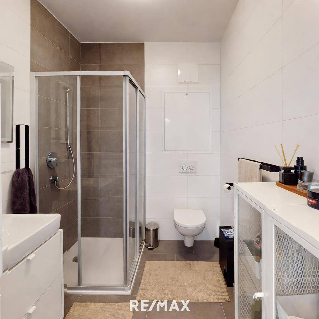 3-Zimmer-Wohnung zentral in Imst