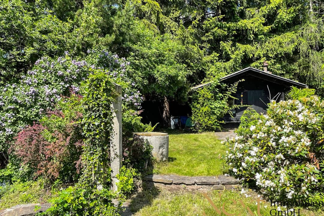 Garten II