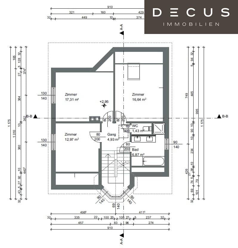 Floor plan 9