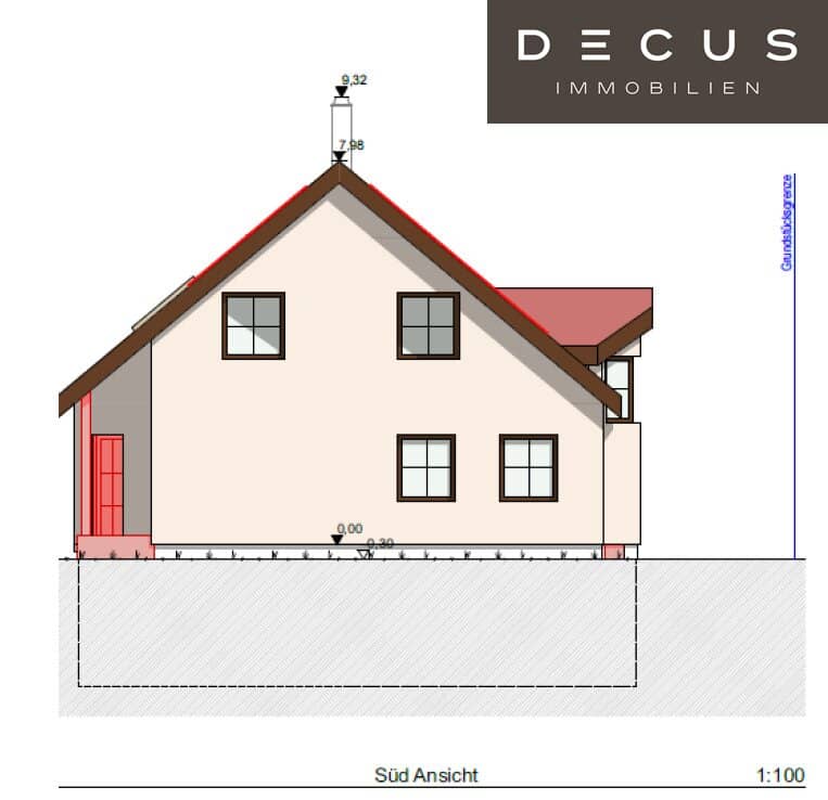 Floor plan 4