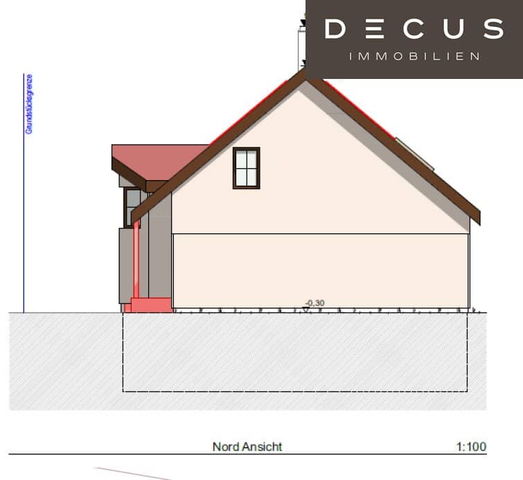 Floor plan 5
