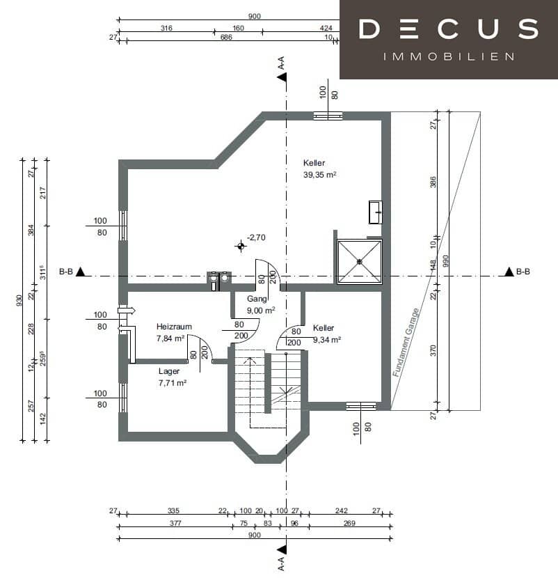 Floor plan 6