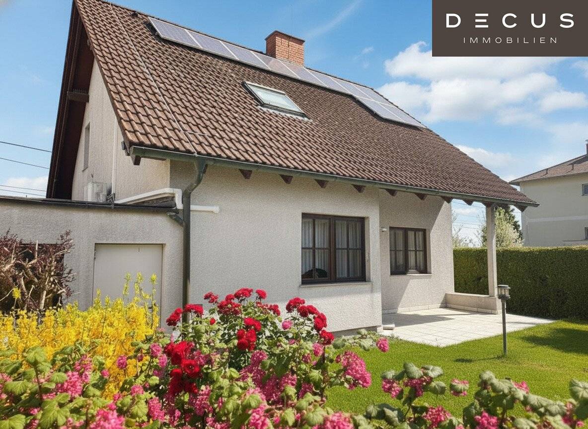 Comfortable house with pool, garden and wellness | very well maintained