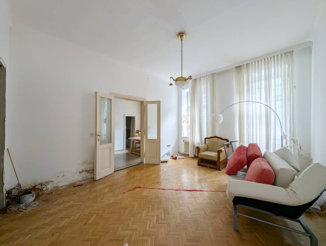 Immobilienbild 3