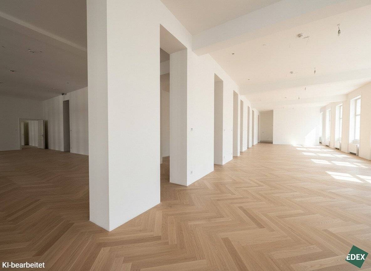 Immobilienbild 5