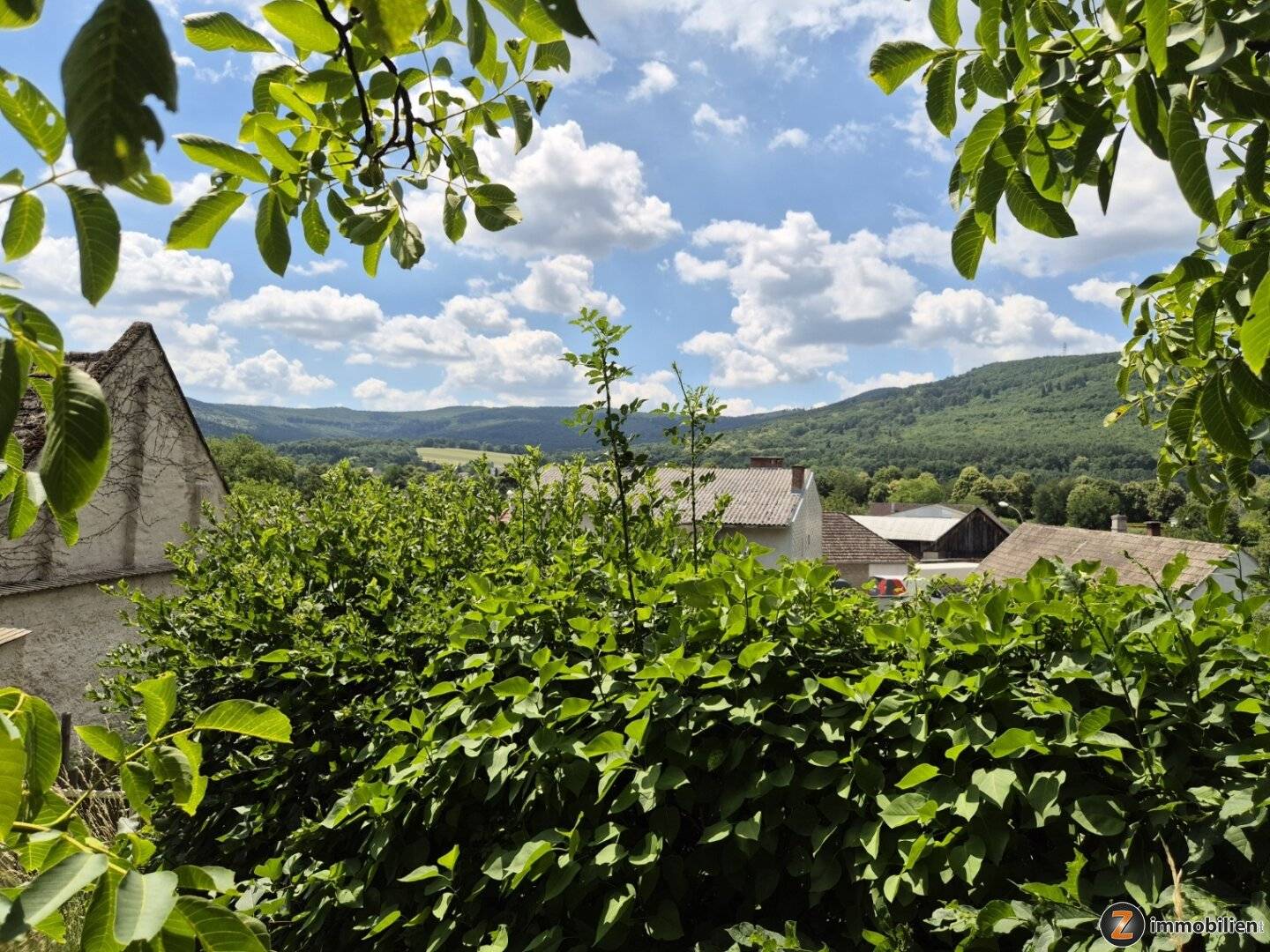 Zweifamilienhaus in Liebing, 172m²