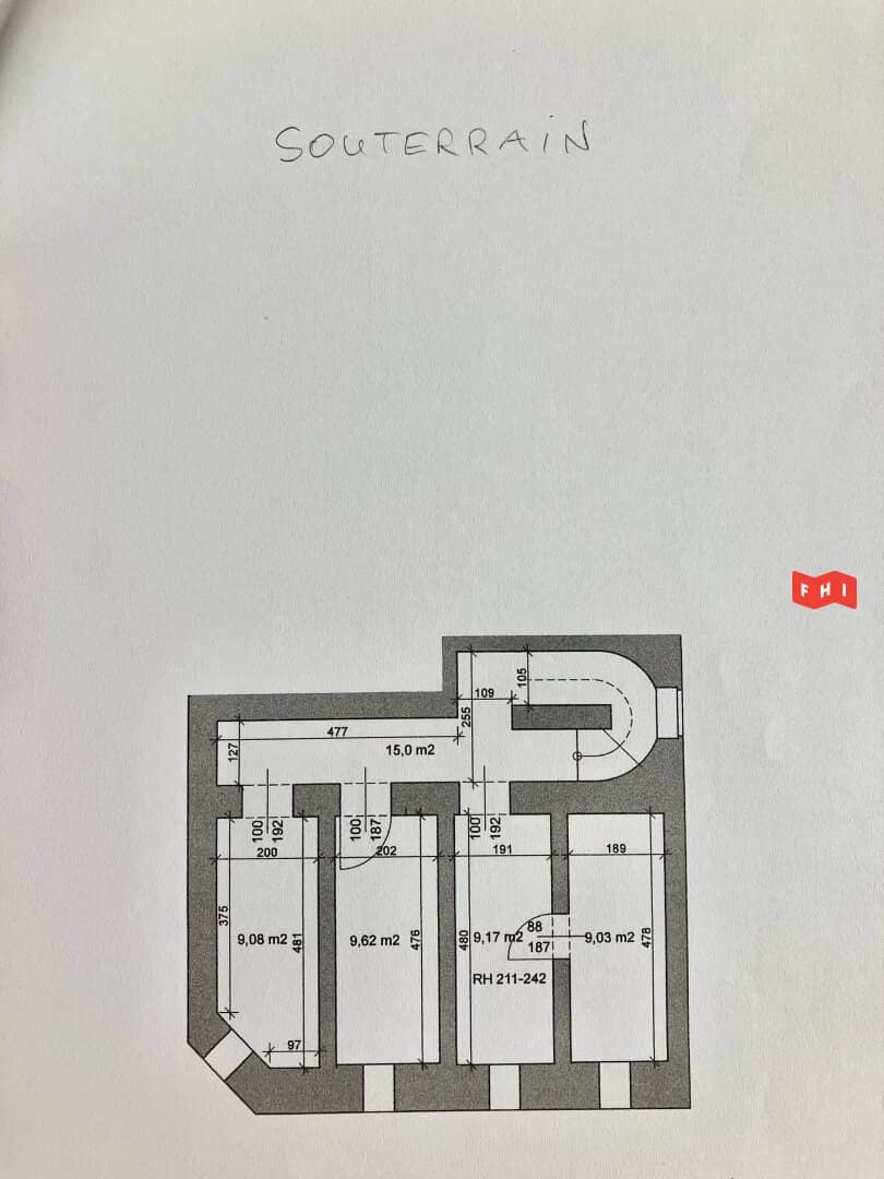 Grundriss 4