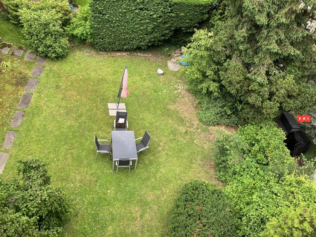 Immobilienbild 3
