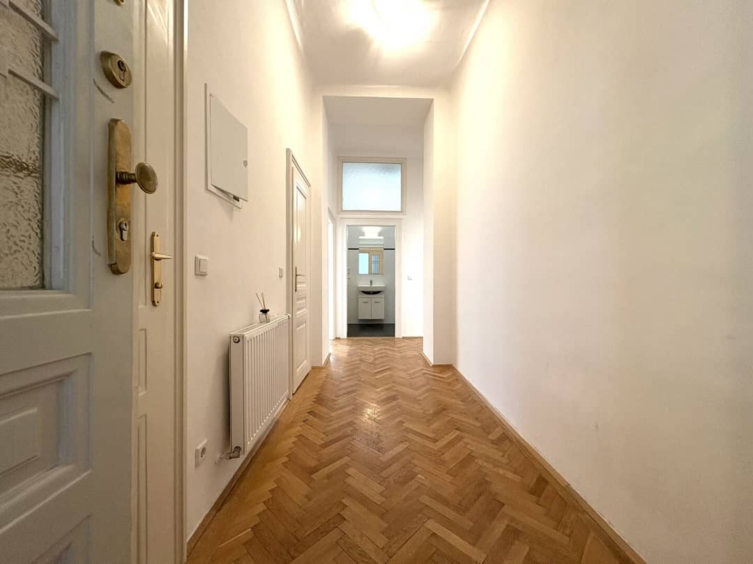 Immobilienbild 4