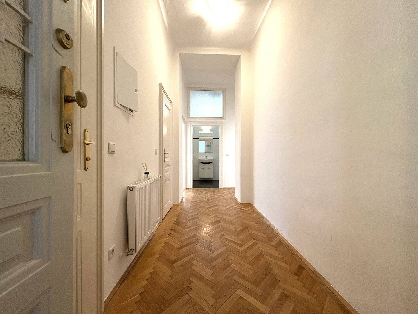 Immobilienbild 4
