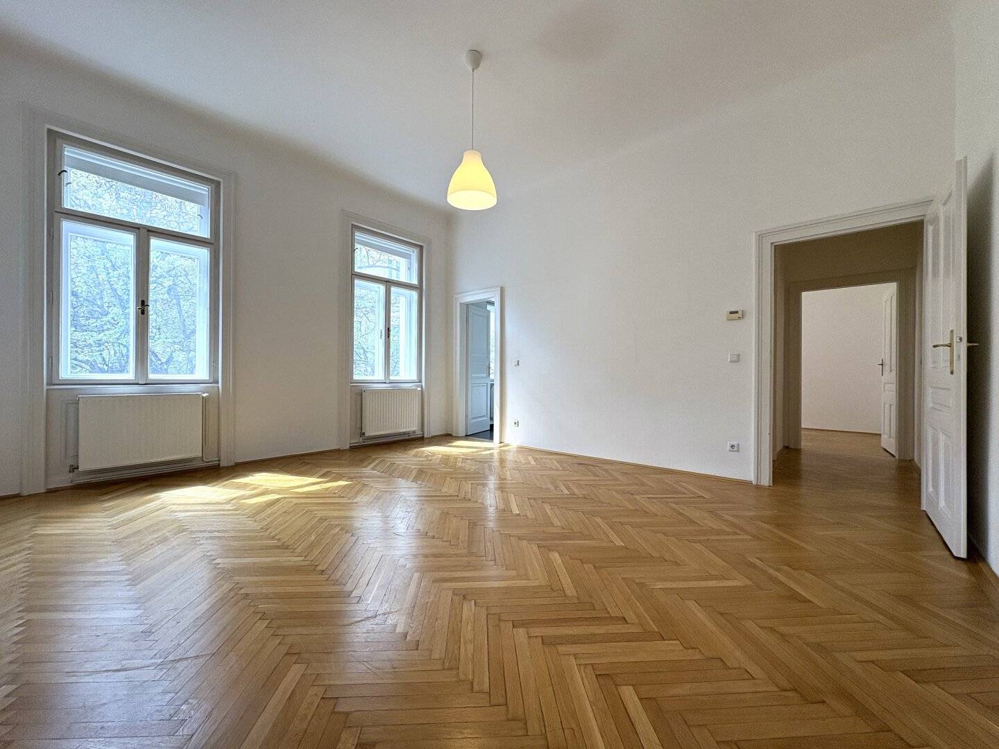 Immobilienbild 2