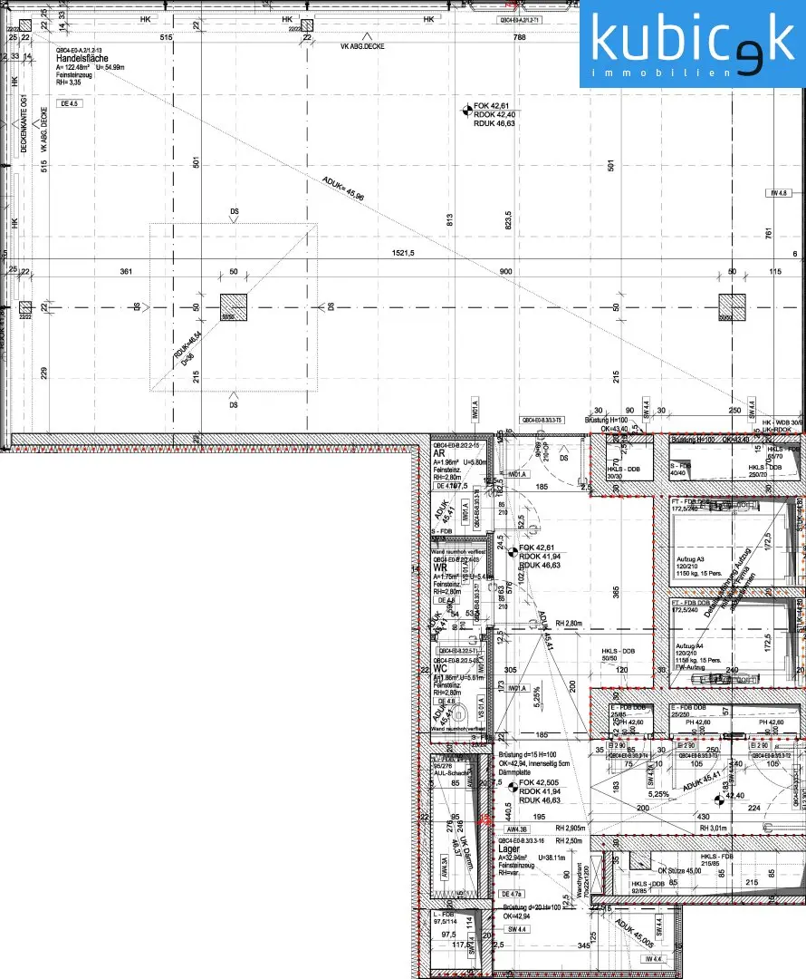Floor plan 3