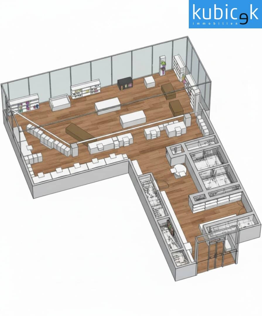 Grundriss 2