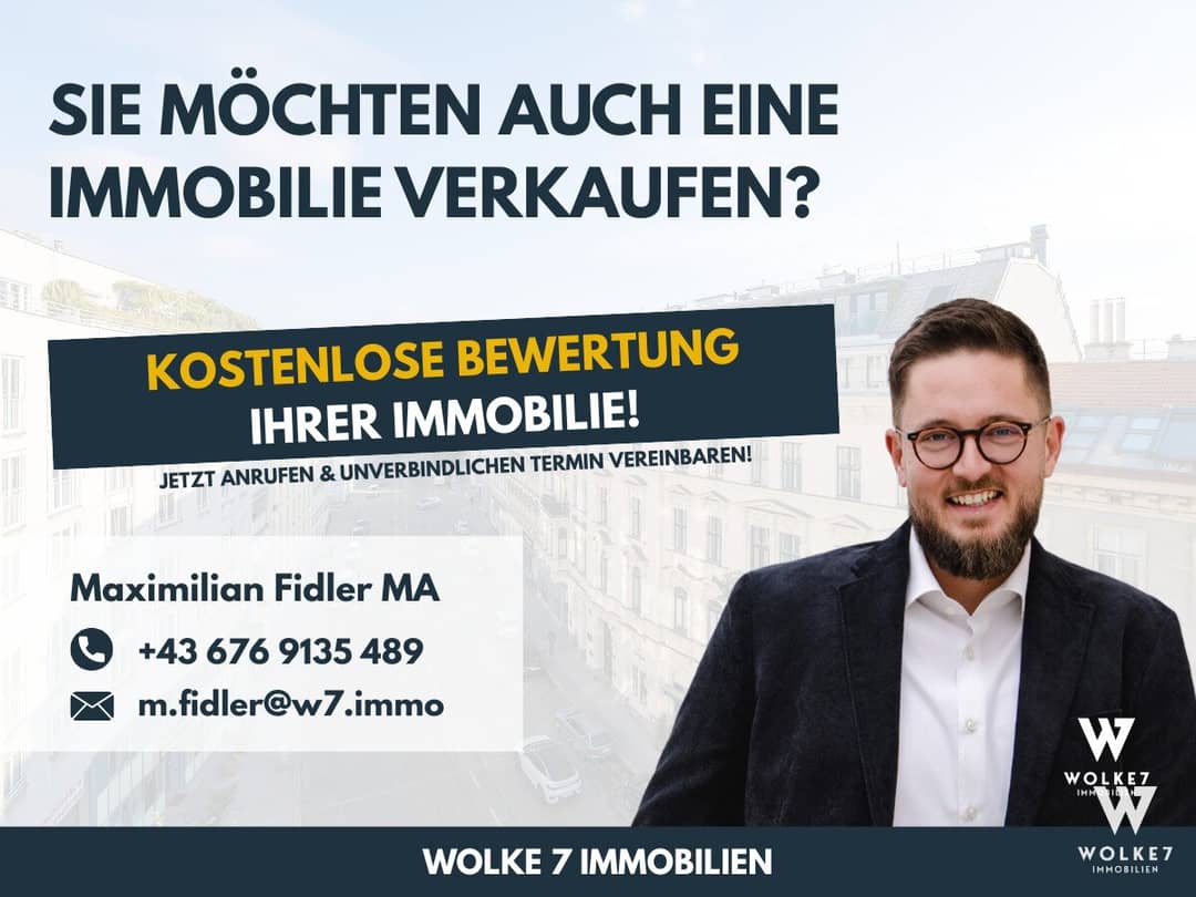 Immobilienbild 3