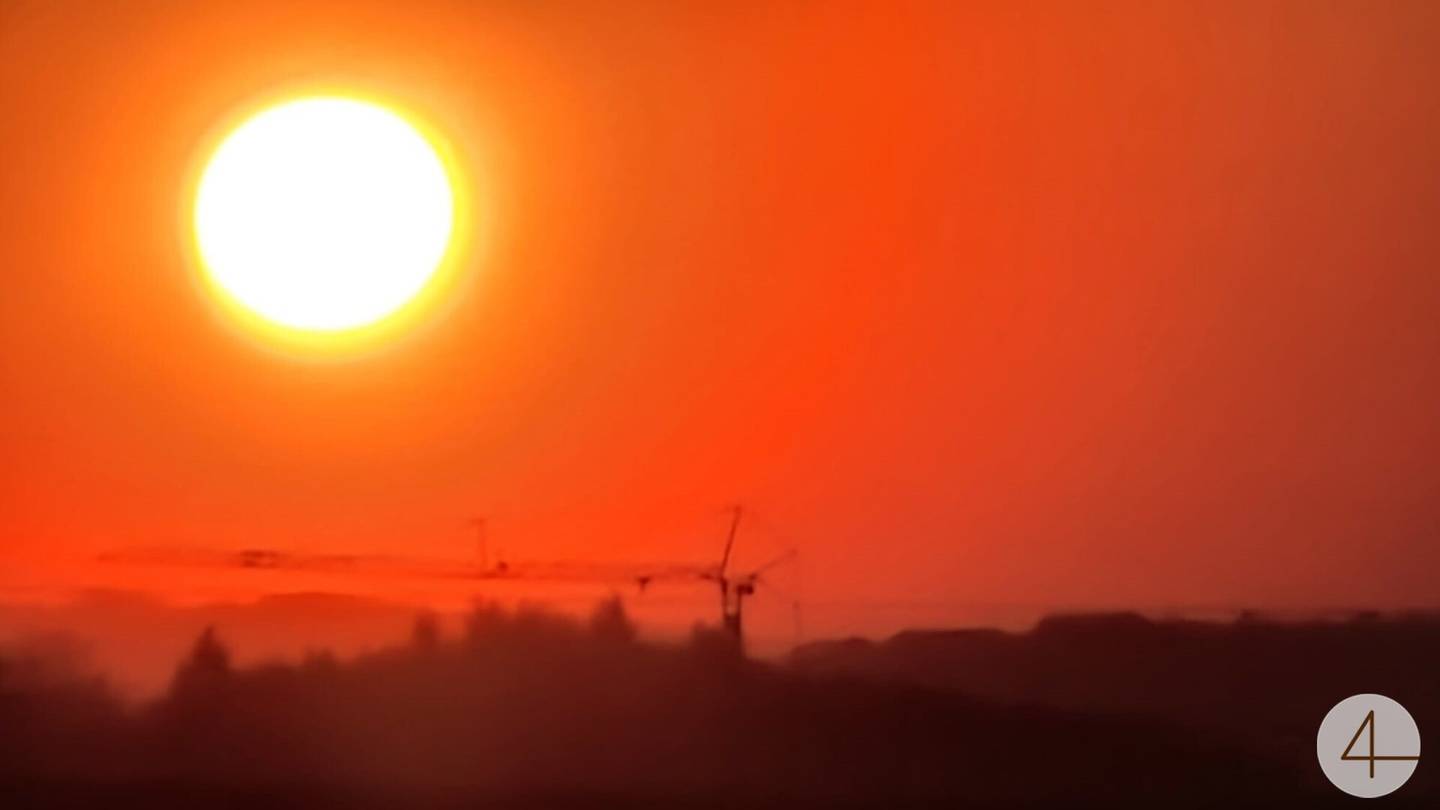 10 ha Land & Forst mit PV-Anlage