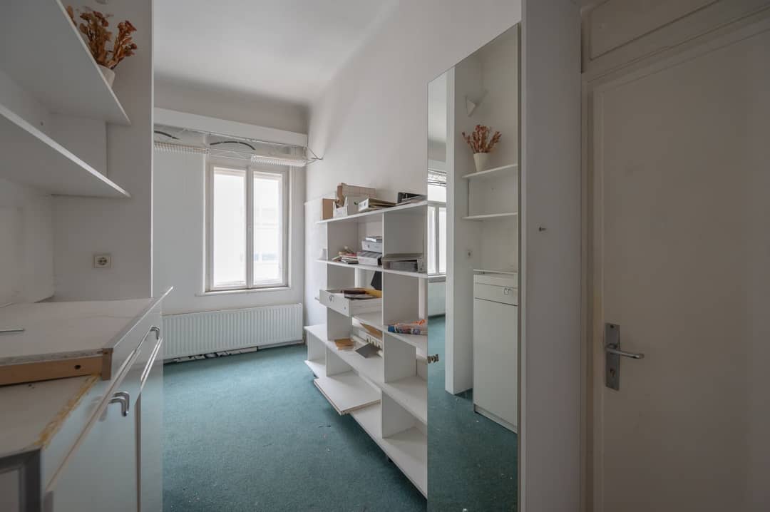 Immobilienbild 2