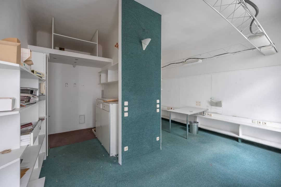 Immobilienbild 4