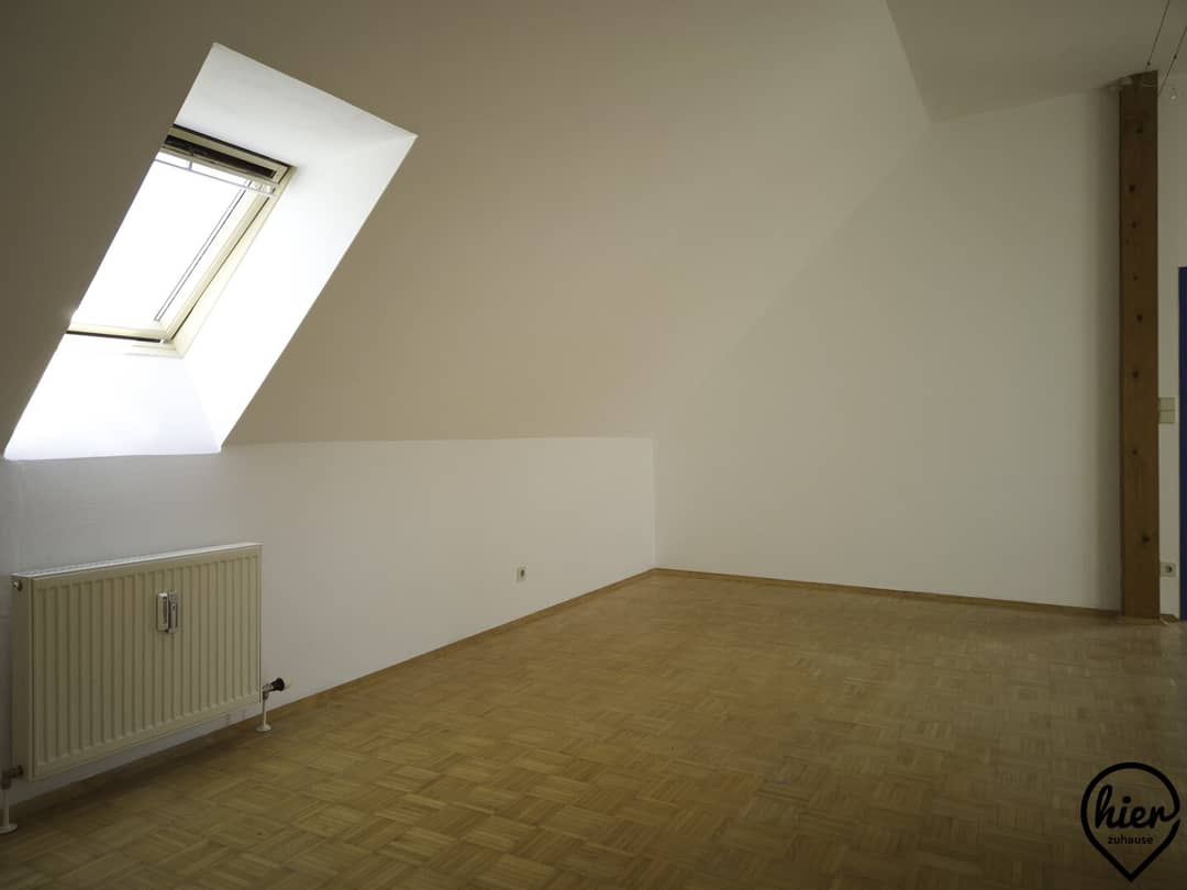 Immobilienbild 4