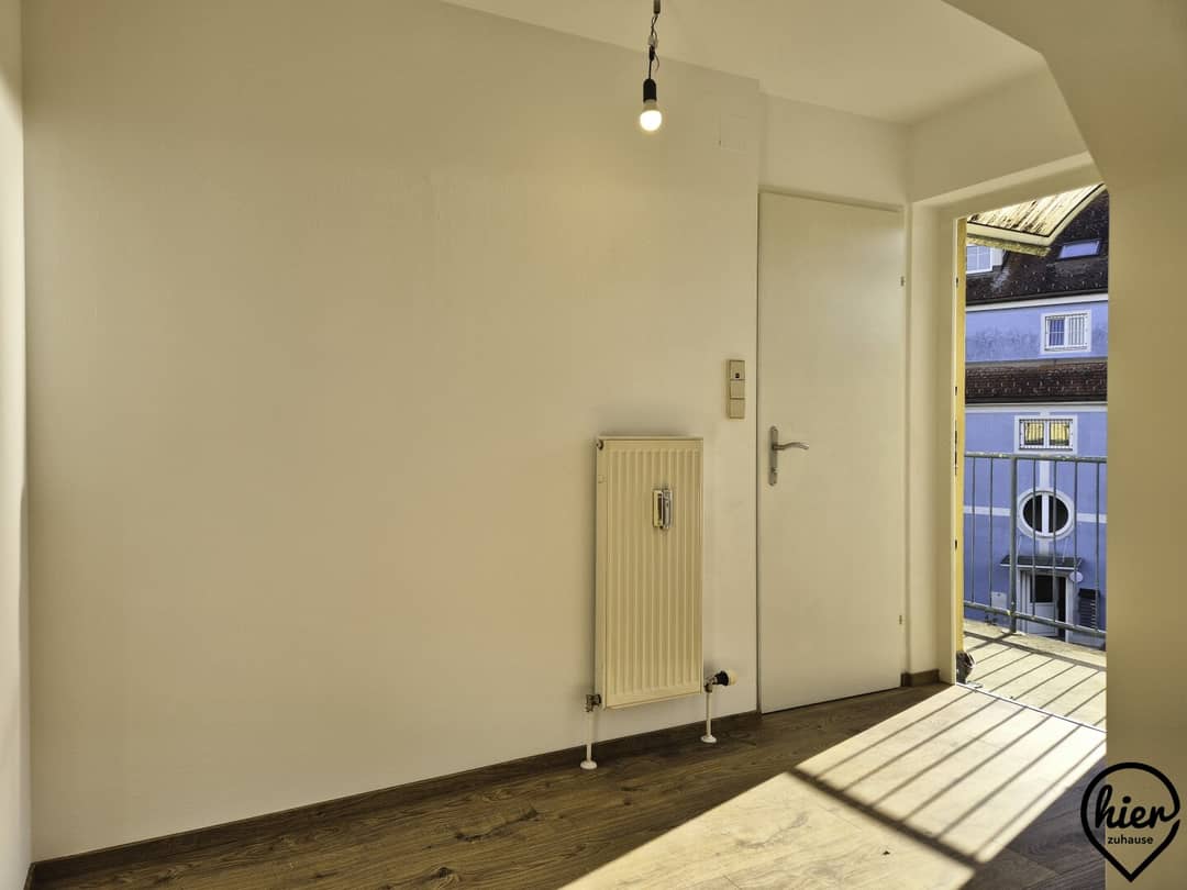 Immobilienbild 2