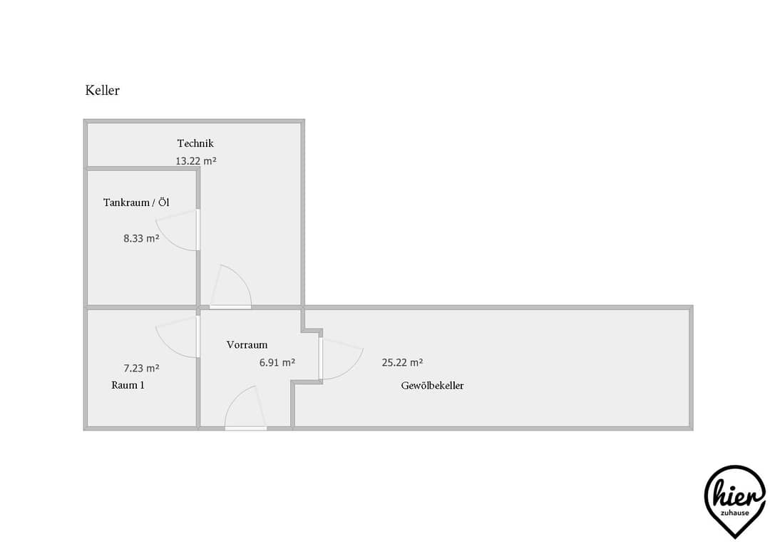 Grundriss 3