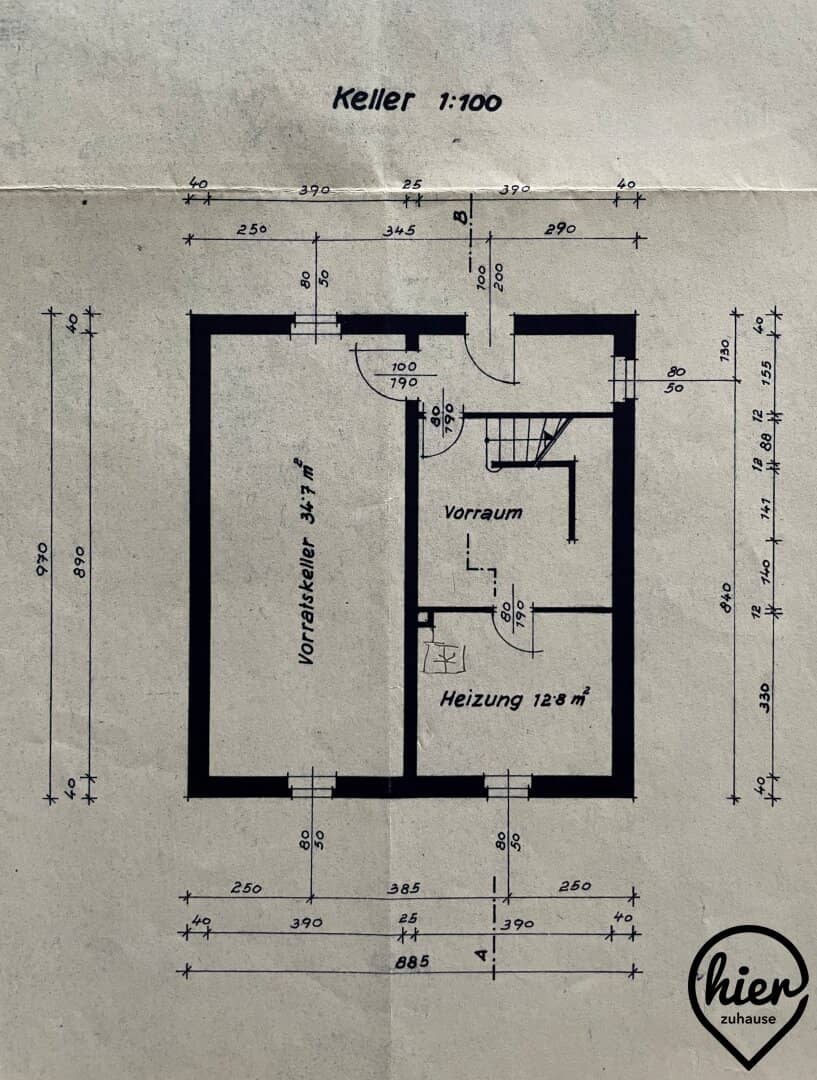 Grundriss 2