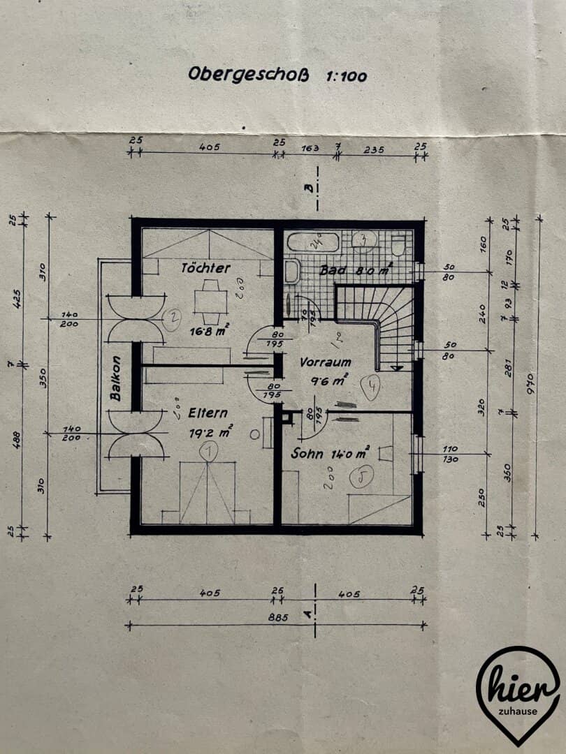 Grundriss 3
